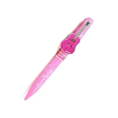 Gibson PEN ACOUSTIC BLING (GPPKAC-AB)