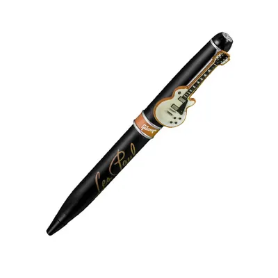 Gibson PEN LES PAUL STUDIO (GPWHBK-LS)