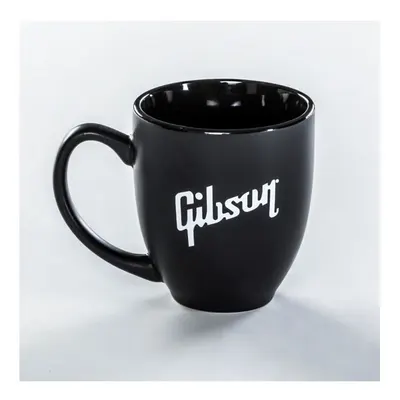 Gibson 머그컵 Standard Mug, 14 oz. (GS-LGMBW)