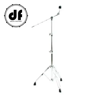 디에프 붐스탠드 BOOM STAND DF (DF-B3S) T자형