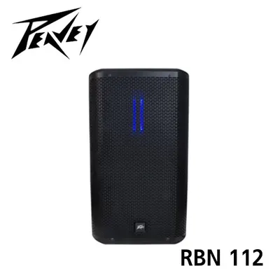 Peavey 스피커 RBN112