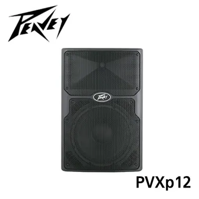 Peavey 스피커 PVXp12