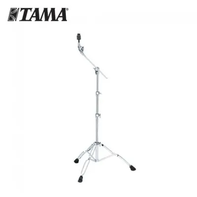 TAMA BOOM CYMBAL STAND HC63BW