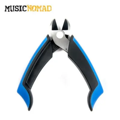 Music Nomad 스트링 전용 커터기 Premium String Cutter [MN226]
