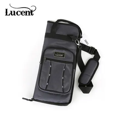 Lucent 드럼스틱 케이스 D001