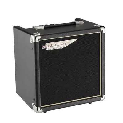 Ashdown 베이스앰프 TourBus 15