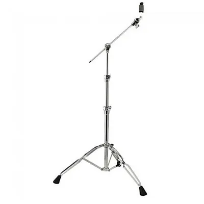 Pearl 심벌스탠드 BC-930 Boom Cymbal Stand
