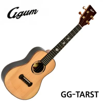 요즘 대세 우쿨렐레 Ggum 우쿨렐레 GG-TARST Tenor