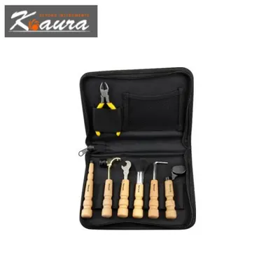 Koaura 악기 공구 세트 KMT-7