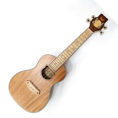 Bearlele 우쿨렐레 BL-C30 Concert
