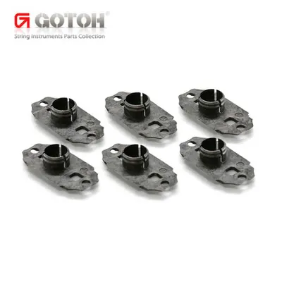 GOTOH SD90 헤드머신 카본보드 CARD-3/3 (SD90전용)