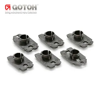 GOTOH SD91 헤드머신 카본보드 CARD-6 (SD91전용)