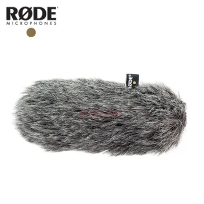 [노마진세일] RODE 윈드쉴드 DeadCat GO Wind Shield
