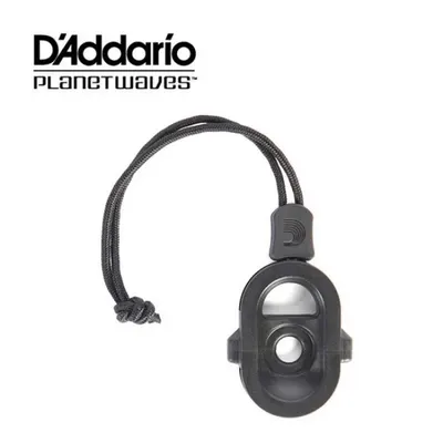 Daddario Planet Waves 앤드핀잭 스트랩락 Taylor 타입 Cinch Fit [PW-AJL-02]