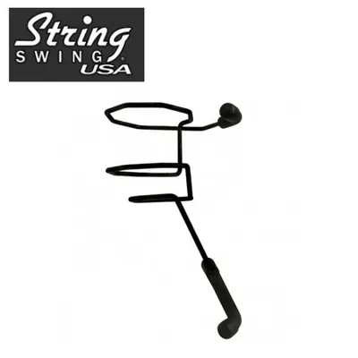 String Swing 스탠드용 컵홀더 SH01