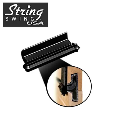 String Swing 스페이스월용 클립 CLIP
