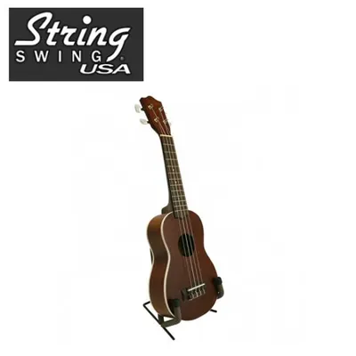 String Swing 우쿨렐레 만돌린 바이올린 스탠드 CC53
