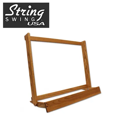 String Swing 기타케이스 스탠드 CC29