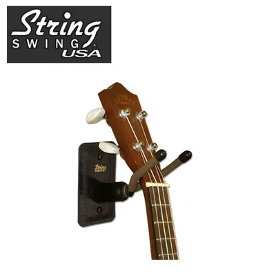 String Swing 벽걸이형 우쿨렐레스탠드 CC11UK