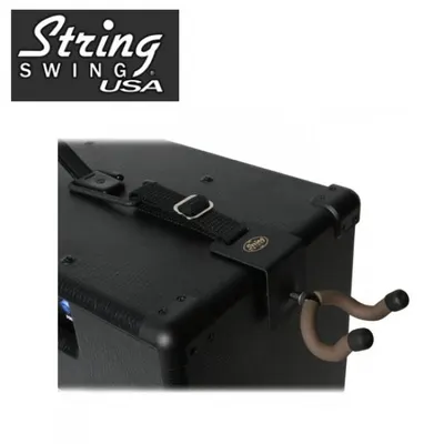 String Swing 기타앰프용 기타스탠드 CC05