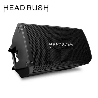 Headrush 파워캐비넷 FRFR-112 (2000Watt)