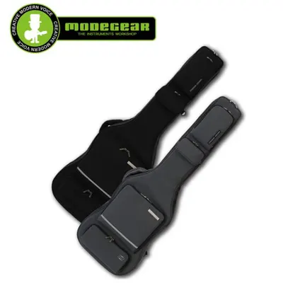 Mode Gear 베이스 케이스 AIR-BG2 BLACK / GRAY