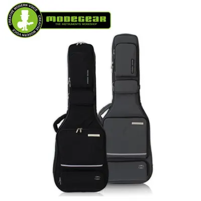 Mode Gear 일렉 케이스 AIR-EG2 BLACK / GRAY