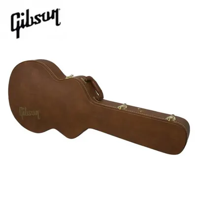 Gibson 일렉기타 케이스 ES-335 Case, Brown