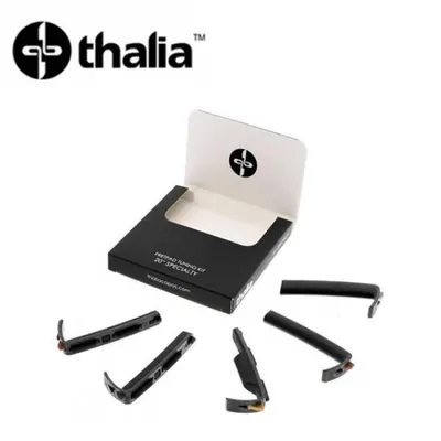 Thalia 스페셜 프랫 패드 튜닝 키트 (Capo 200 시리즈 20인치 곡률용) R200-20
