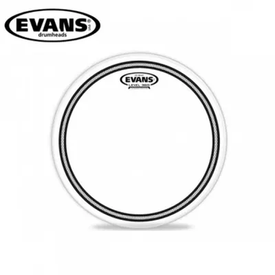[노마진세일] EVANS 에반스 탐 하단 헤드 EC Resonant 14인치 TT14ECR