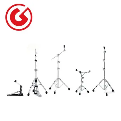 Gibraltar 지브랄타 6700PK 6700시리즈 하드웨어 패키지