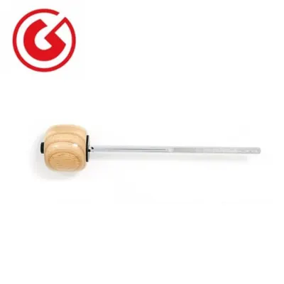 Gibraltar 지브랄타 SC-3262 Wood Bass Drum Beater