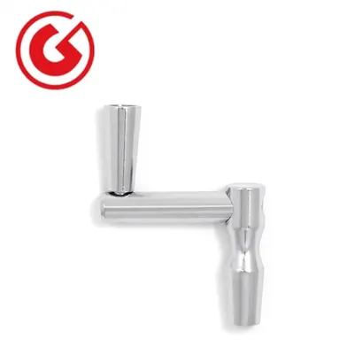 Gibraltar 지브랄타 SC-4248 Speed Key