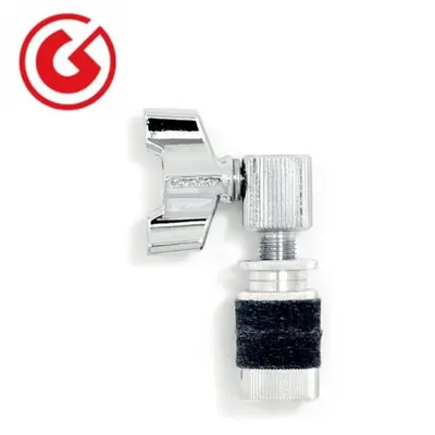 Gibraltar 지브랄타 SC-4421D STANDARD HI HAT CLUTCH