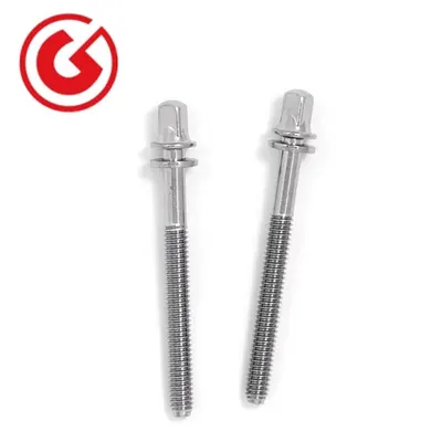 Gibraltar 지브랄타 SC-4E 2-3/8인치 (58 mm) tension rods