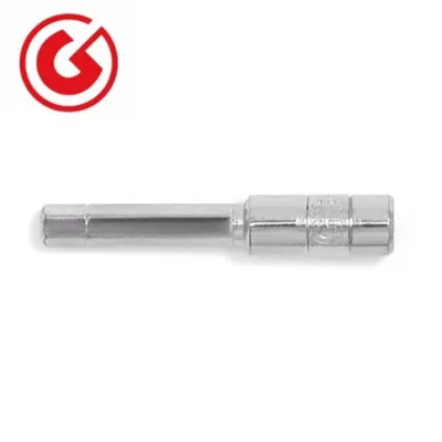 Gibraltar 지브랄타 SC-DB Drill Bit Drum Key