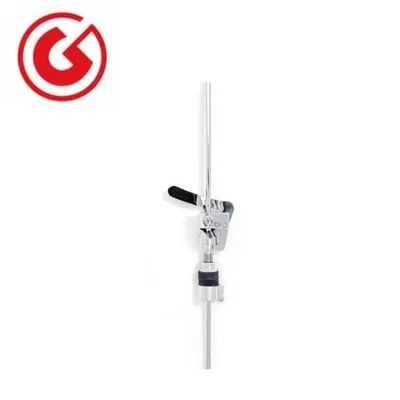 Gibraltar 지브랄타 SC-DC HI HAT DROP CLUTCH