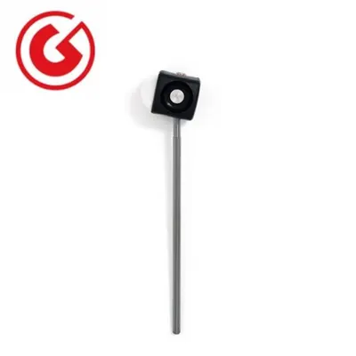 Gibraltar 지브랄타 SC-DSAB Dual Surface Self Aligning Beater