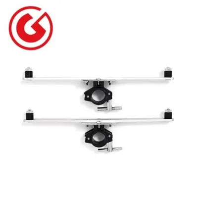 Gibraltar 지브랄타 SC-GEMC Electronics Mounting Clamp