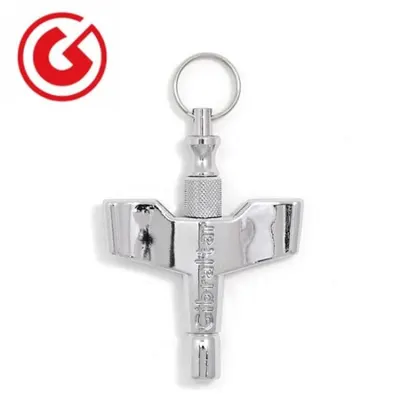 Gibraltar 지브랄타 SC-GQRDK Quick Release Drum Key