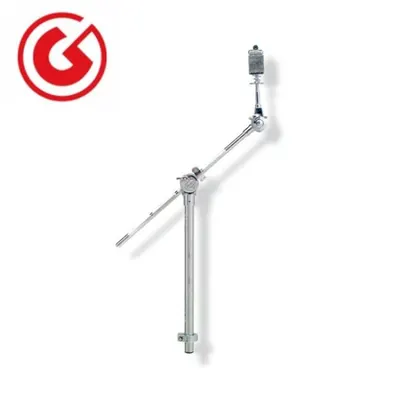 Gibraltar 지브랄타 SC-LBBT-TP Turning Point Long Boom Arm