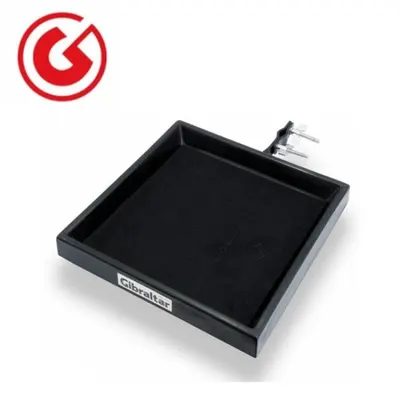 Gibraltar 지브랄타 SC-SAT Small Accessory Table