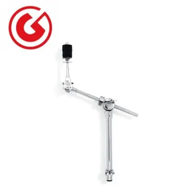 Gibraltar 지브랄타 SC-SBBT-TP Turning Point Short Boom Arm
