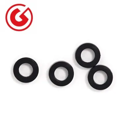 Gibraltar 지브랄타 SC-SSW ABS Tension Rod Washers
