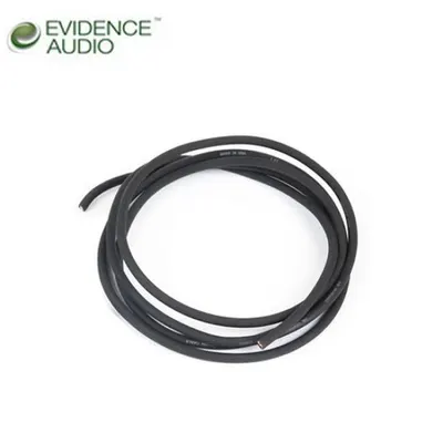 Evidence Audio The Monorail 전용 케이블 (1m)