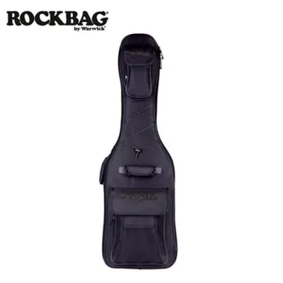 RockGear 베이스 케이스 RockBag Starline (RB 20505 STARLINE)