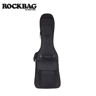 RockGear 일렉기타 케이스 RockBag Starline (RB 20506 STARLINE)