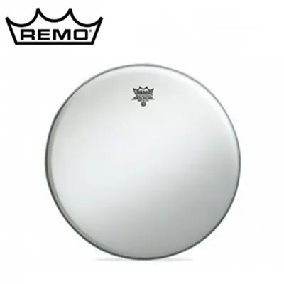 Remo 레모 탐 헤드 Ambassador Coated (코팅) 10인치 BA-0110-00
