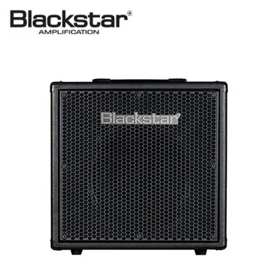 Blackstar 기타 캐비넷 HT-METAL 112