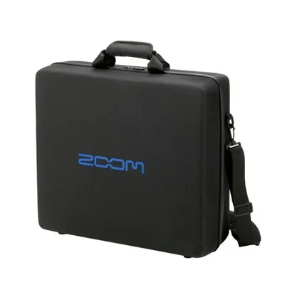 ZOOM 캐링 백 (L-20, L12 용) CBL-20